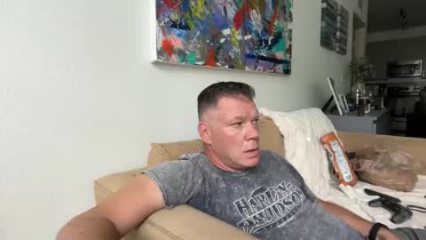 Snapshot of dartanha007 chatting on 8, 10, 2025 dartanha007 online show from 8, 10, 2025