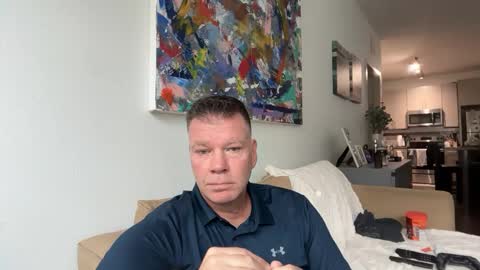 Snapshot of dartanha007 chatting on 9, 10, 2025 dartanha007 online show from 9, 10, 2025