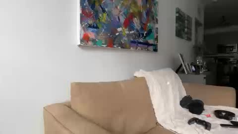 Snapshot of dartanha007 chatting on 10, 10, 2025 dartanha007 online show from 10, 10, 2025