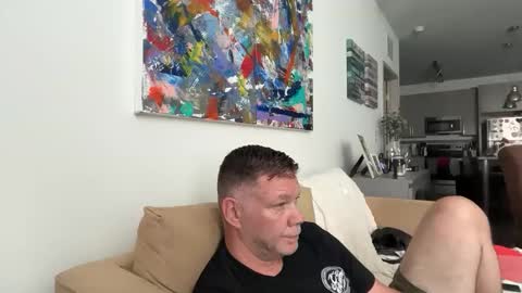 Snapshot of dartanha007 chatting on 13, 10, 2025 dartanha007 online show from 13, 10, 2025