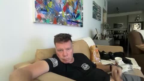 Snapshot of dartanha007 chatting on 30, 10, 2025 dartanha007 online show from 30, 10, 2025