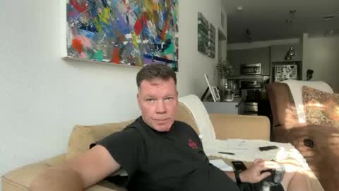 Snapshot of dartanha007 chatting on 17, 11, 2025 dartanha007 online show from 17, 11, 2025