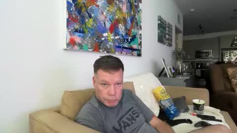 Snapshot of dartanha007 chatting on 19, 11, 2025 dartanha007 online show from 19, 11, 2025