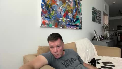 Snapshot of dartanha007 chatting on 20, 11, 2025 dartanha007 online show from 20, 11, 2025