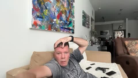 Snapshot of dartanha007 chatting on 24, 11, 2025 dartanha007 online show from 24, 11, 2025