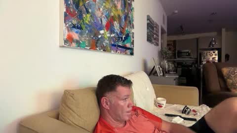 Snapshot of dartanha007 chatting on 25, 11, 2025 dartanha007 online show from 25, 11, 2025