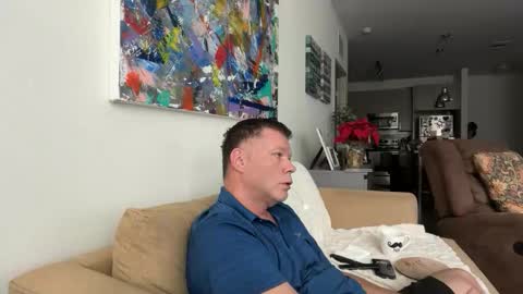 Snapshot of dartanha007 chatting on 1, 12, 2025 dartanha007 online show from 1, 12, 2025