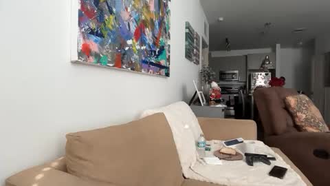 Snapshot of dartanha007 chatting on 5, 12, 2025 dartanha007 online show from 5, 12, 2025