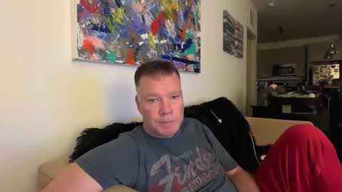 dartanha007 online show from 12, 2, 2026