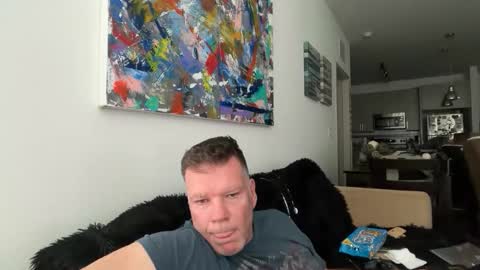 dartanha007 online show from 12, 2, 2026