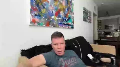 dartanha007 online show from 23, 2, 2026