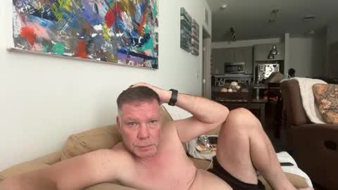 dartanha007 online show from 31, 5, 2026