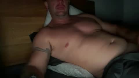 dartanian0001 online show from 21, 9, 2025