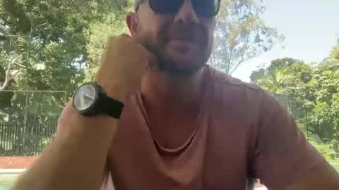 dartanian0001 online show from 2, 10, 2025