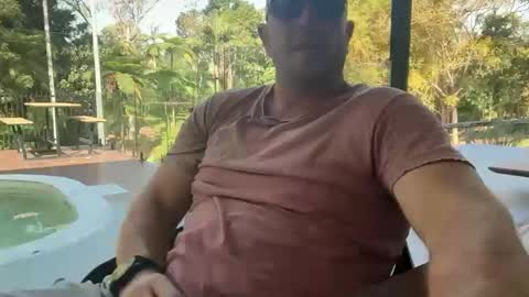 dartanian0001 online show from 6, 10, 2025