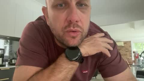 dartanian0001 online show from 23, 3, 2026