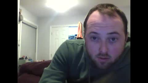 Dartanian online show from 3, 1, 2025