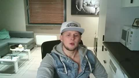 Dario online show from 25, 10, 2025