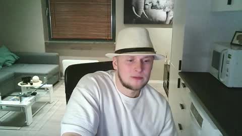 Dario online show from 31, 10, 2025