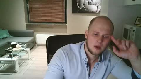 Dario online show from 1, 11, 2025