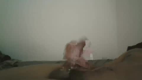 darted5 online show from 28, 7, 2026