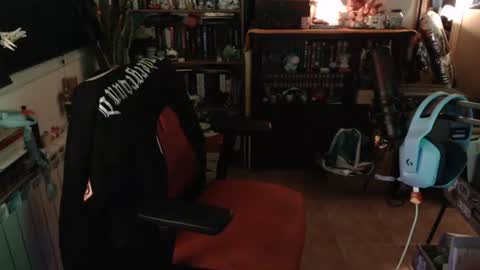 Lynx online show from 1, 8, 2026