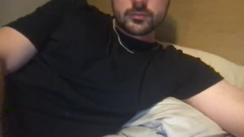darthhall online show from 26, 6, 2026