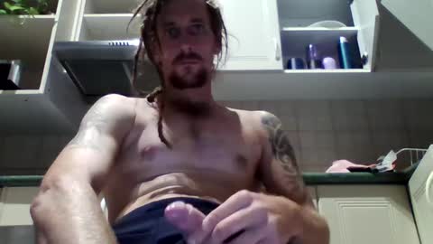 Snapshot of darts921 chatting on 27, 2, 2025 James online show from 27, 2, 2025