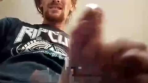 Snapshot of darts921 chatting on 28, 2, 2025 James online show from 28, 2, 2025