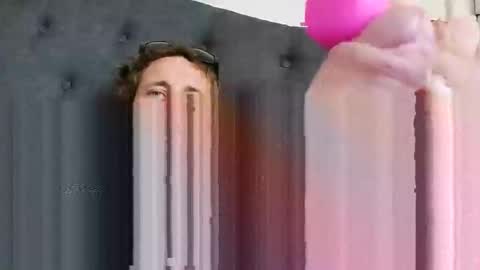 Snapshot of darts921 chatting on 2, 3, 2026 James online show from 2, 3, 2026