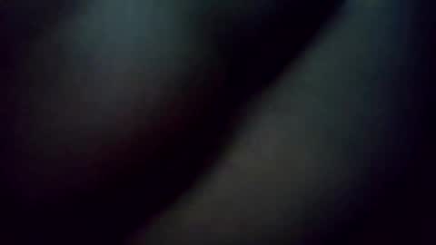 daru2025 online show from 9, 10, 2025