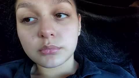 daru2025 online show from 16, 10, 2025