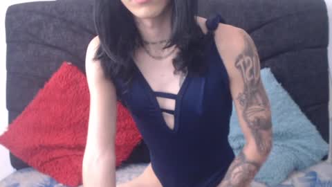Snapshot of darui_on_fire chatting on 9, 7, 2026 darui_on_fire online show from 9, 7, 2026