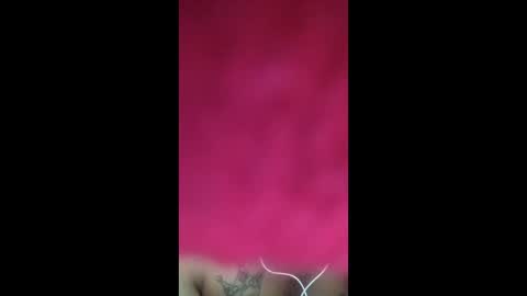 darwin50ramos462935 online show from 12, 4, 2026