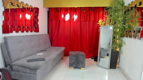 darwin_ggh online show from 26, 11, 2025