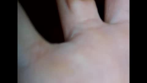 darwin_ggh online show from 11, 2, 2026