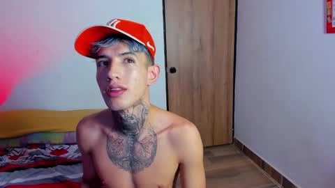 darwin_ggh online show from 26, 2, 2026