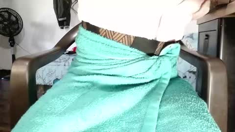 darwin_x online show from 20, 12, 2025