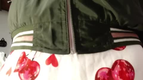 darwin_x online show from 15, 1, 2026