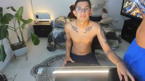 darwinandbrayan online show from 2, 3, 2026