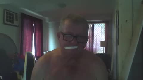 darwincock online show from 24, 12, 2024