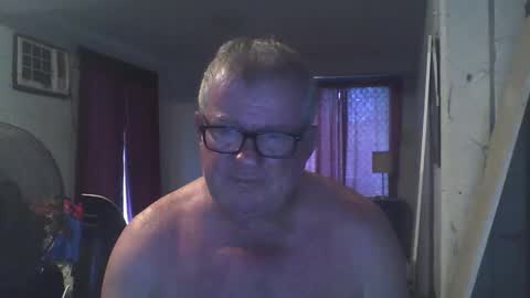 darwincock online show from 24, 12, 2024