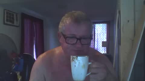 darwincock online show from 3, 1, 2025