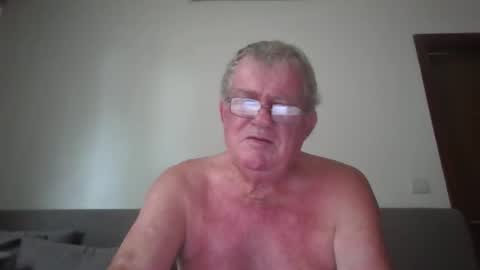 darwincock online show from 30, 4, 2026