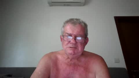 darwincock online show from 1, 7, 2026