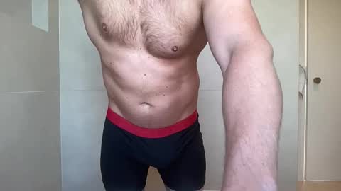 Snapshot of darwins_dessert chatting on 11, 4, 2026 darwins_dessert online show from 11, 4, 2026