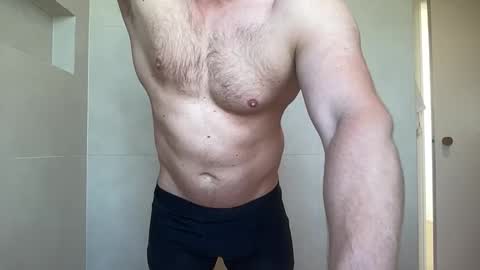 Snapshot of darwins_dessert chatting on 28, 4, 2026 darwins_dessert online show from 28, 4, 2026