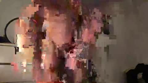 Snapshot of darwins_dessert chatting on 11, 6, 2026 darwins_dessert online show from 11, 6, 2026