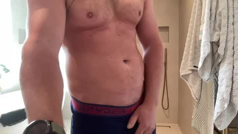 Snapshot of darwins_dessert chatting on 13, 6, 2026 darwins_dessert online show from 13, 6, 2026