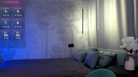 daryakeyy online show from 21, 12, 2024